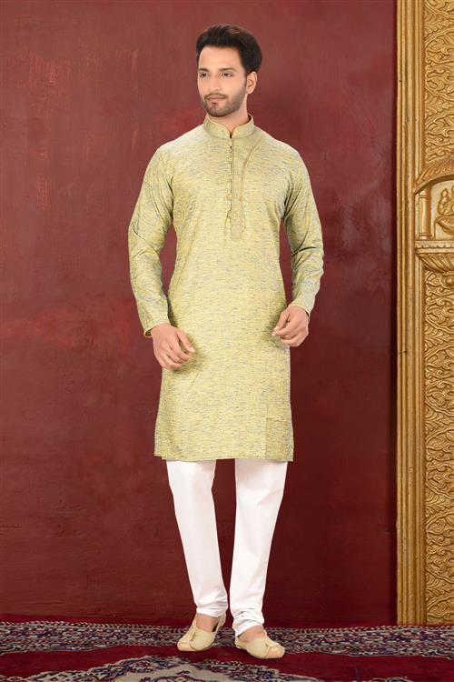 https://media.vinhemfashion.com/Images/Rajsahivol3AVLS026QBCN8ITU5G/image/traditional